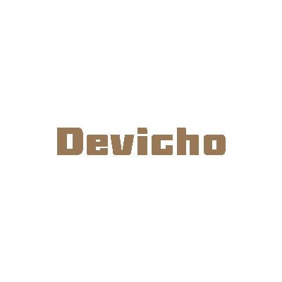 Devicho