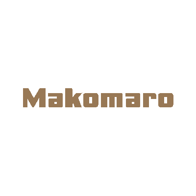 Makomaro